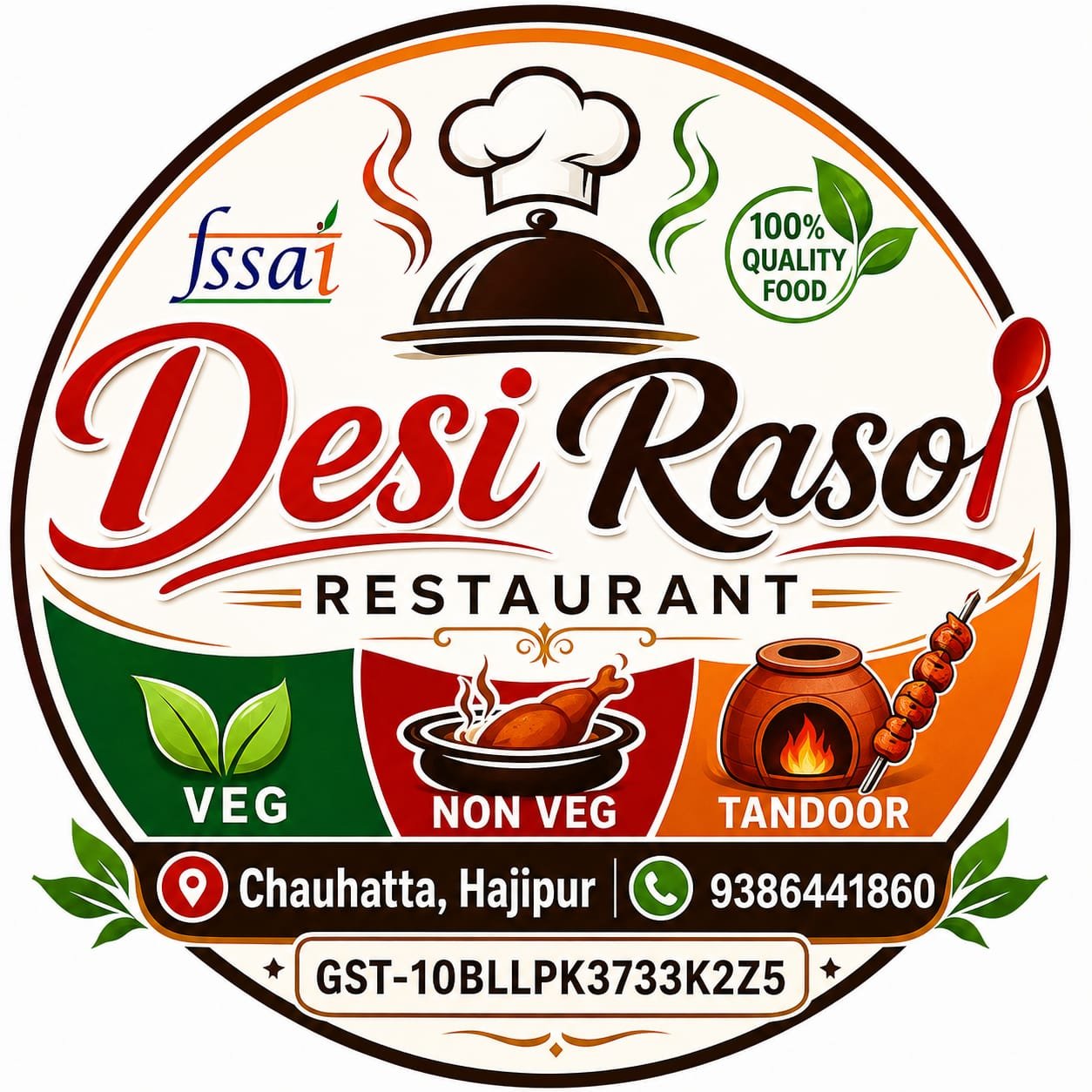 desirasoihajipur.com